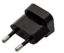 Acer Adaptador de Corriente Plug EU