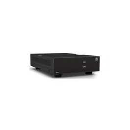 LD Systems LDDIO04 Interfaz Dante de 4 Salidas Nivel de Línea para Equipos de Audio Bloques Terminales Negro Garantía 5 Años