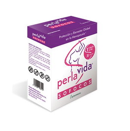 Perlavida Sofocos