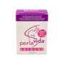 PLAMECA Perlavida Sofocos 30 cápsulas