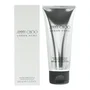Jimmy Choo Urban Hero Bálsamo después de afeitar 100 ml