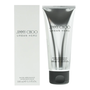 Jimmy Choo Urban Hero Bálsamo después de afeitar 100 ml