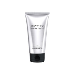 Urban Hero, Bálsamo después de afeitar, 100 ml