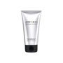 Jimmy Choo Urban Hero Bálsamo después de afeitar 100 ml