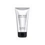 Jimmy Choo Urban Hero Bálsamo después de afeitar 100 ml