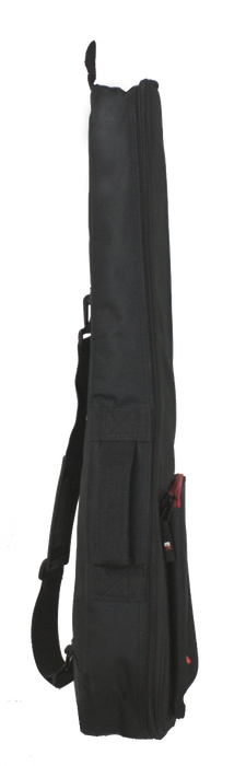 Funda Ek para Ukelele Tenor de 10 mm