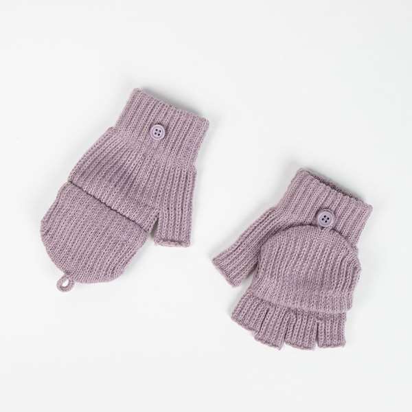 Tu:t.unica Conjunto 2 Piezas Stitch Purple Edad Mínima 3 Años