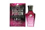 Police Potion Love Eau de Parfum 30 ml Spray