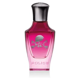 Police Potion Love Agua de perfume 30 ml