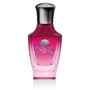 Police Potion Love Agua de perfume 30 ml