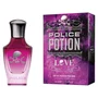 Police Potion Love Agua de perfume 30 ml