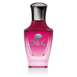 Potion Love, Agua de perfume, Para mujeres, 30 ml