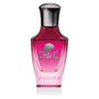 Police Potion Love Eau de Parfum 30 ml Spray