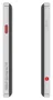 ZTE U60 PRO 5G Módem Router WiFi Portátil 5G