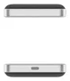 ZTE U60 PRO 5G Módem Router WiFi Portátil 5G