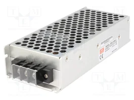 MEAN WELL RSD-100B-5 Convertidor DC/DC 100W 5VDC 20A