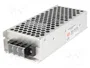 MEAN WELL RSD-100B-5 Convertidor DC/DC 100W 5VDC 20A