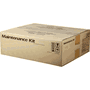 Kyocera MK-3130 Kit de Mantenimiento para FS-4100DN