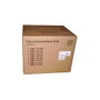 Kyocera MK-3130 Kit de Mantenimiento para FS-4100DN