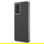dbramante1928 RE52CL004106 Funda de TPU reciclado transparente para Samsung Galaxy A52 / A52S, resistente a caídas, polvo y rayones, 6.5 pulgadas