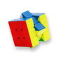 DEQUBE CUBO 3X3 D00504