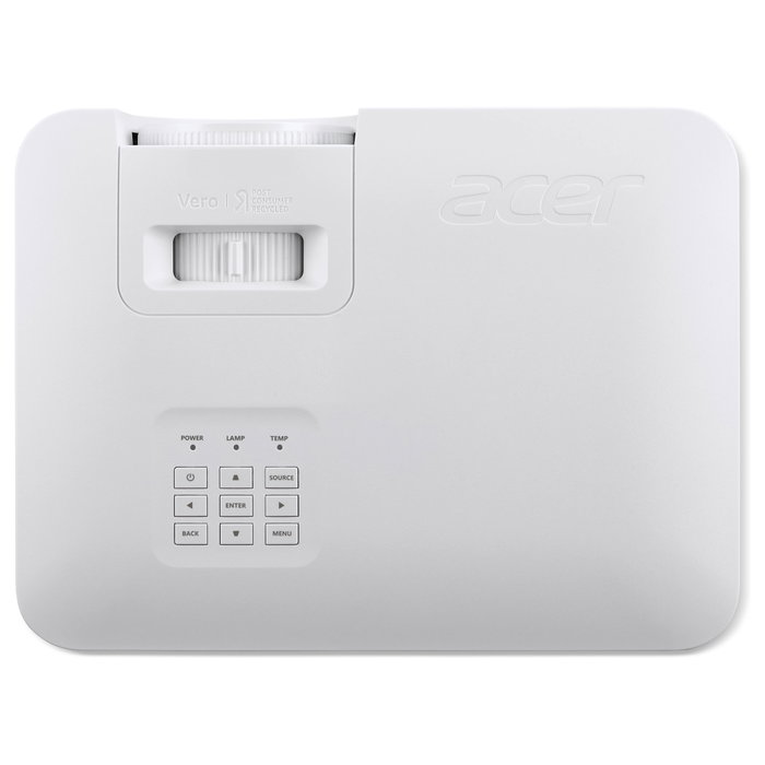 Acer Vero PL2535i