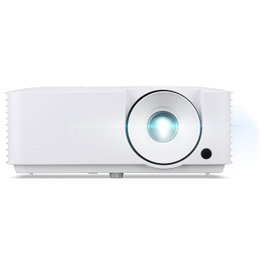 Acer Vero PL2535i Proyector DLP 5500 Lúmenes ANSI 1080p 50000:1 16:9 WiFi Blanco