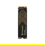 Transcend MTE260S M.2 2280 2TB PCIe Gen5 x4 NVMe SSD