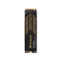 Transcend MTE260S 2 TB M.2 2280 NVMe PCIe Gen5 x4