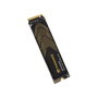 Transcend MTE260S 2 TB M.2 2280 NVMe PCIe Gen5 x4