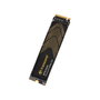 Transcend MTE260S 2 TB M.2 2280 NVMe PCIe Gen5 x4