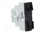 RELPOL Relé de tiempo TR-E TR-EM2P-UNI DPDT 250VAC/8A