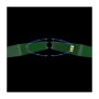 Thermaltake CT140 EX ARGB Sync 140mm Racing Green 3 Pack