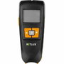 Retlux Multidetector 4 en 1 RDT 100