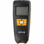Retlux Multidetector 4 en 1 RDT 100