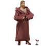 Hasbro Star Wars Figura Obi-Wan Kenobi Wandering Jedi Vintage Collection