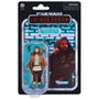 Hasbro Star Wars Vintage Collection Obi-Wan Kenobi Wandering Jedi