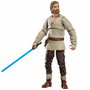 Hasbro Star Wars Vintage Collection Obi-Wan Kenobi Wandering Jedi