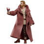 Hasbro Star Wars Figura Obi-Wan Kenobi Wandering Jedi Vintage Collection