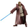 Hasbro Star Wars Figura Obi-Wan Kenobi Wandering Jedi Vintage Collection