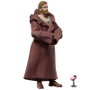 Hasbro Star Wars Figura Obi-Wan Kenobi Wandering Jedi Vintage Collection