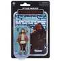 Hasbro Star Wars Figura Obi-Wan Kenobi Wandering Jedi Vintage Collection