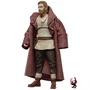 Hasbro Star Wars Figura Obi-Wan Kenobi Wandering Jedi Vintage Collection