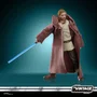 Hasbro Star Wars Figura Obi-Wan Kenobi Wandering Jedi Vintage Collection