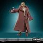 Hasbro Star Wars Figura Obi-Wan Kenobi Wandering Jedi Vintage Collection