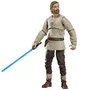 Hasbro Star Wars Figura Obi-Wan Kenobi Wandering Jedi Vintage Collection