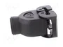 HARTING Han-Eco 10B-HTE-with DL-M32 Carcasa HDC
