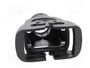 HARTING Han-Eco 10B-HTE-with DL-M32 Carcasa HDC