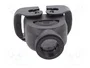 HARTING Han-Eco 10B-HTE-with DL-M32 Carcasa HDC