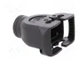 HARTING Han-Eco 10B-HTE-with DL-M32 Carcasa HDC